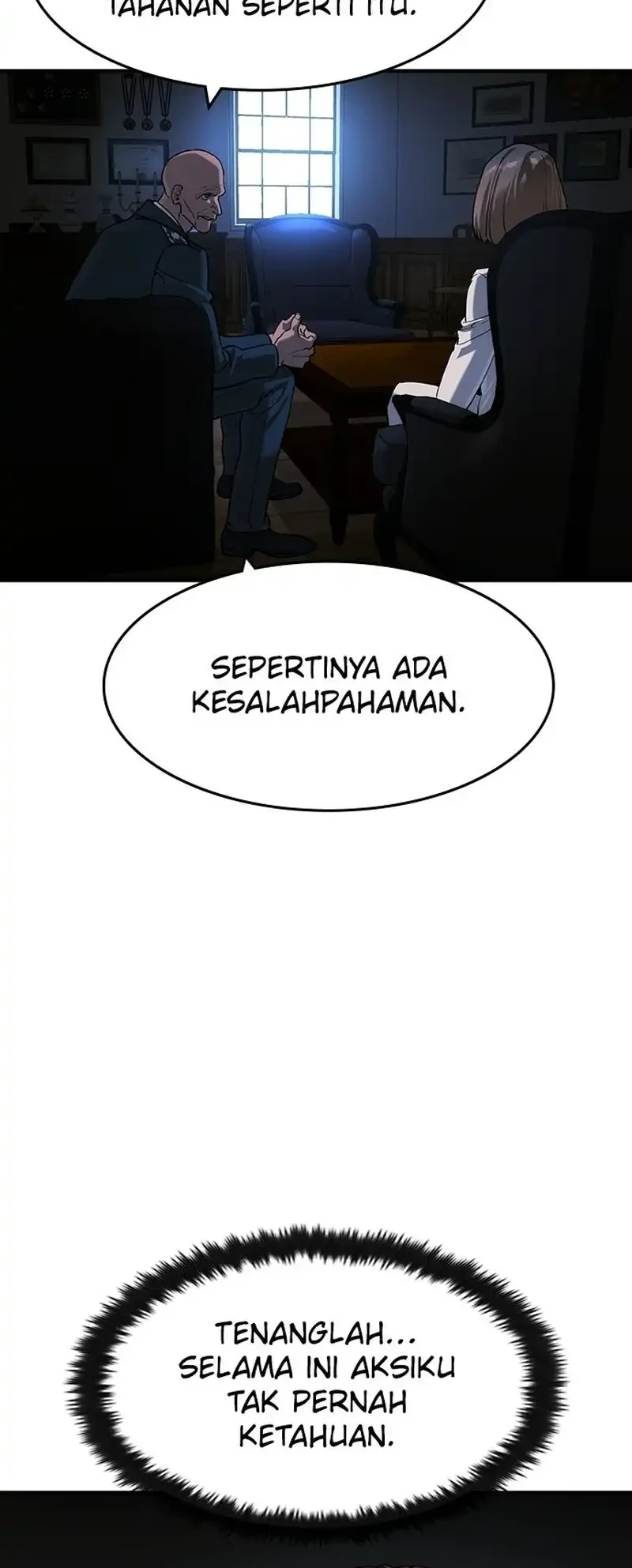 Chapter 63 - halaman 38