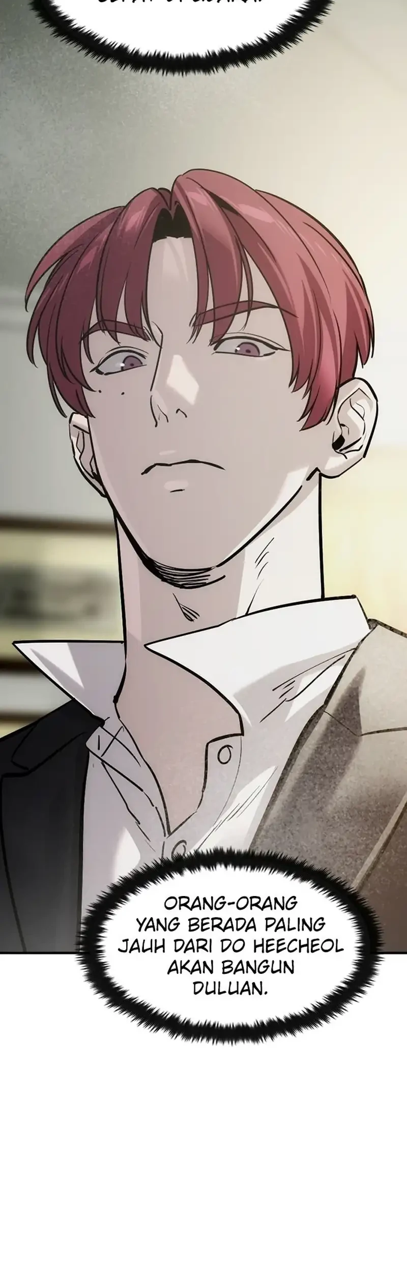 Chapter 63 - halaman 49