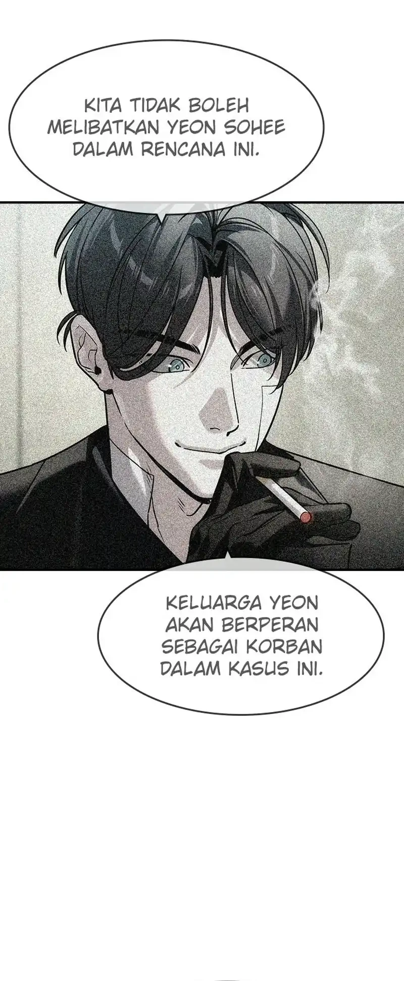 Chapter 63 - halaman 50