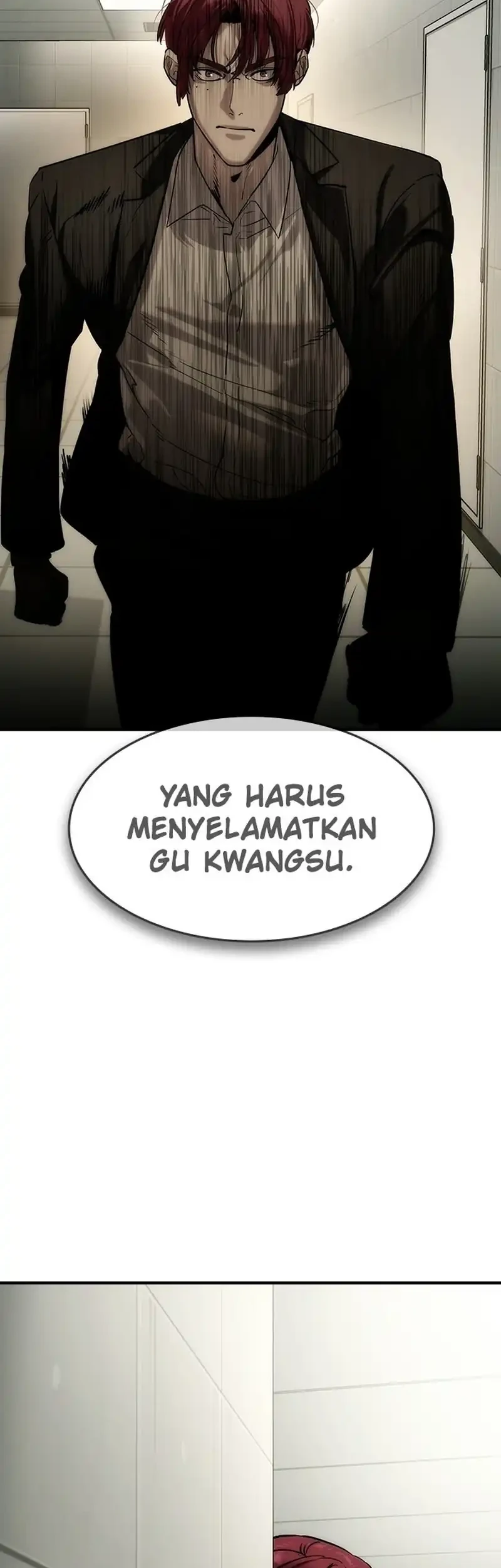 Chapter 63 - halaman 52