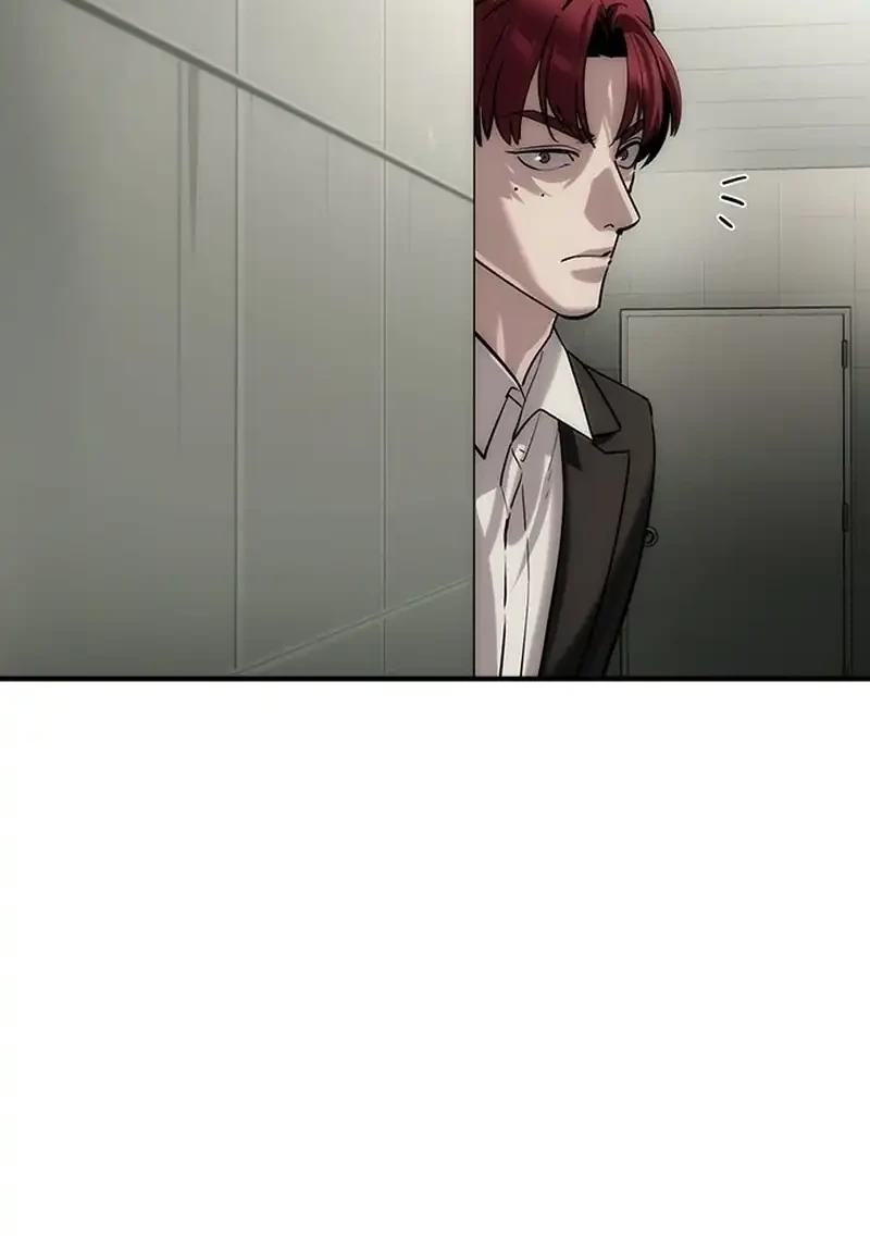 Chapter 63 - halaman 53
