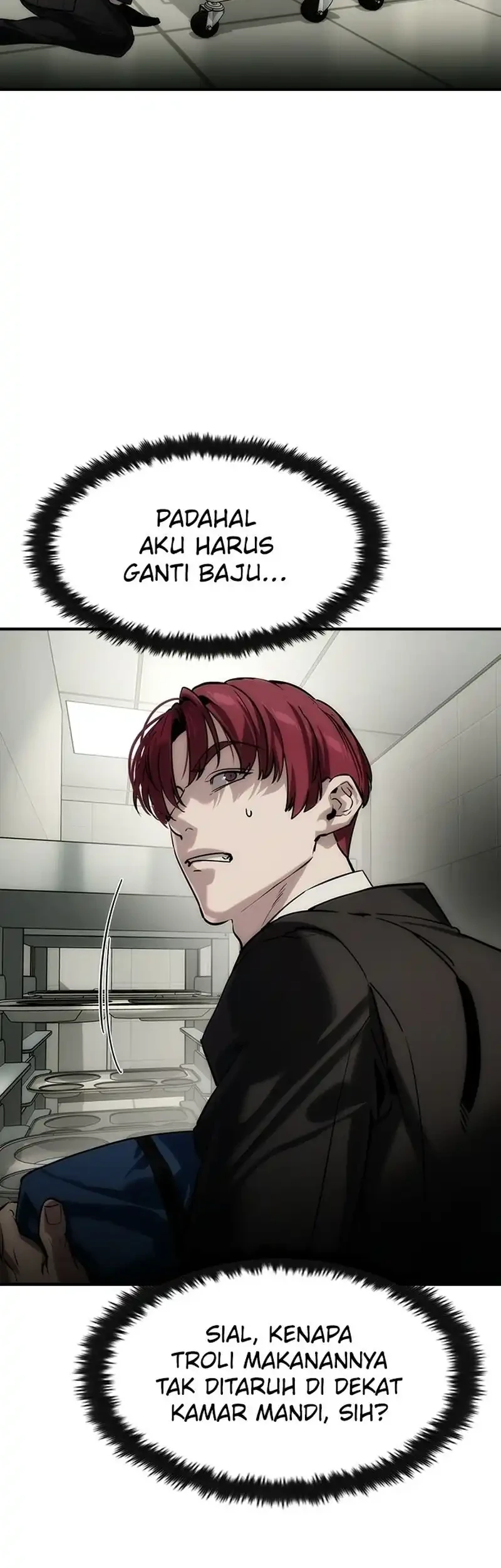 Chapter 63 - halaman 55
