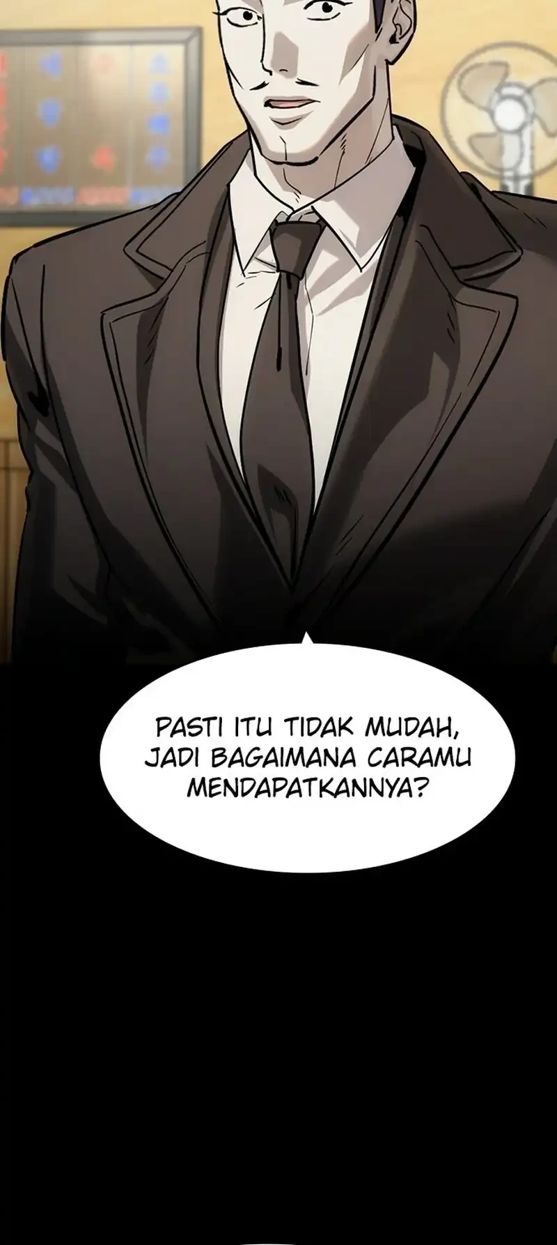 Chapter 63 - halaman 5