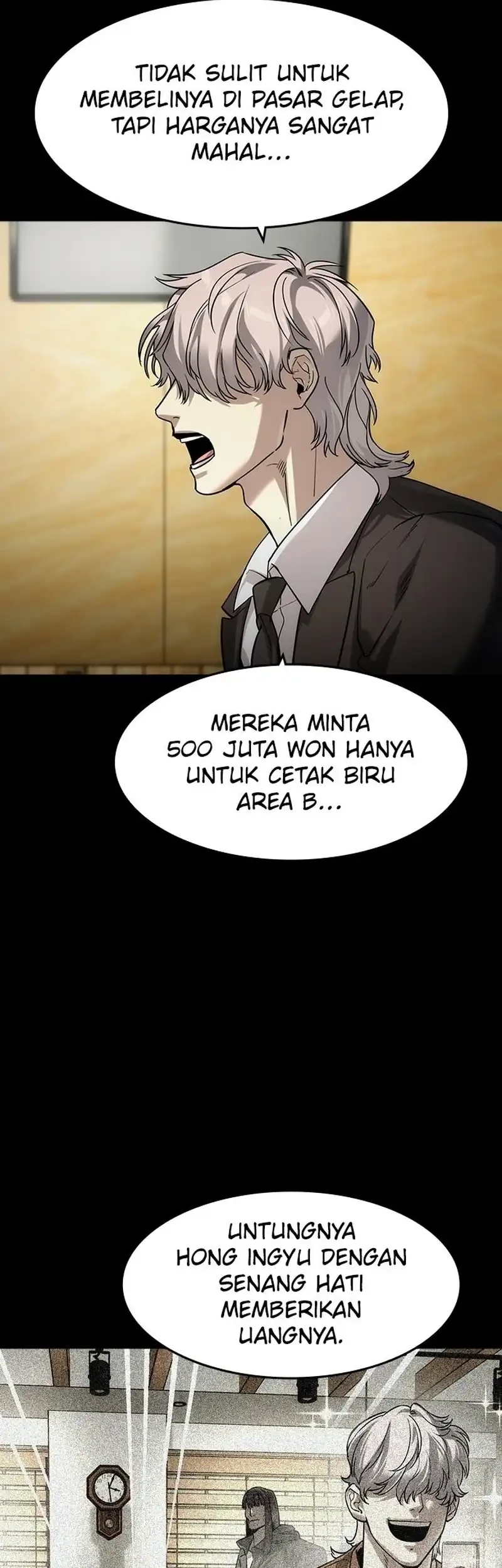 Chapter 63 - halaman 6