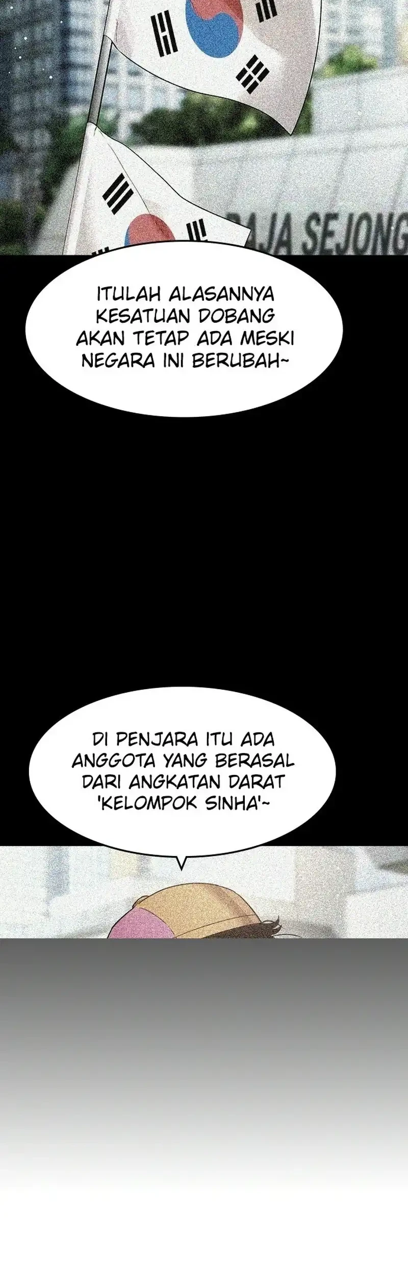 Chapter 63 - halaman 13