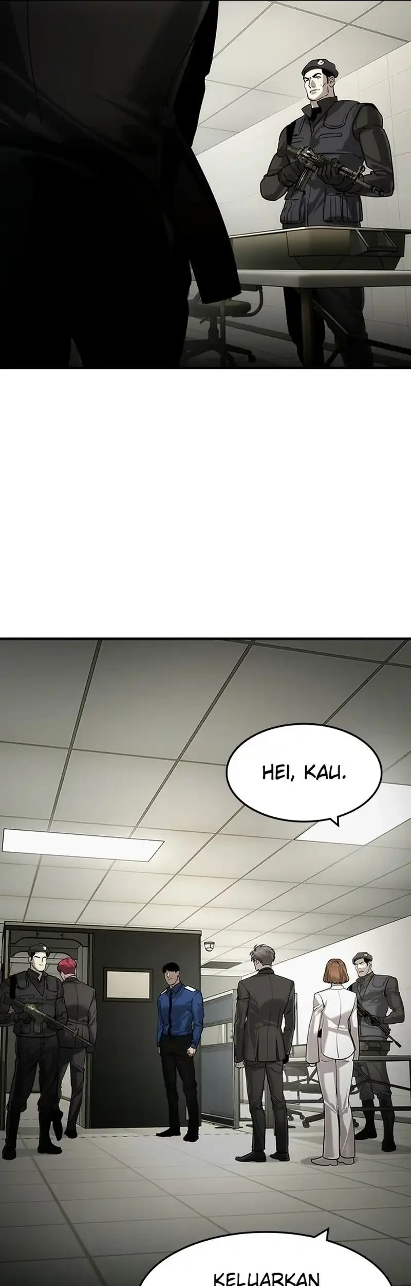 Chapter 63 - halaman 18
