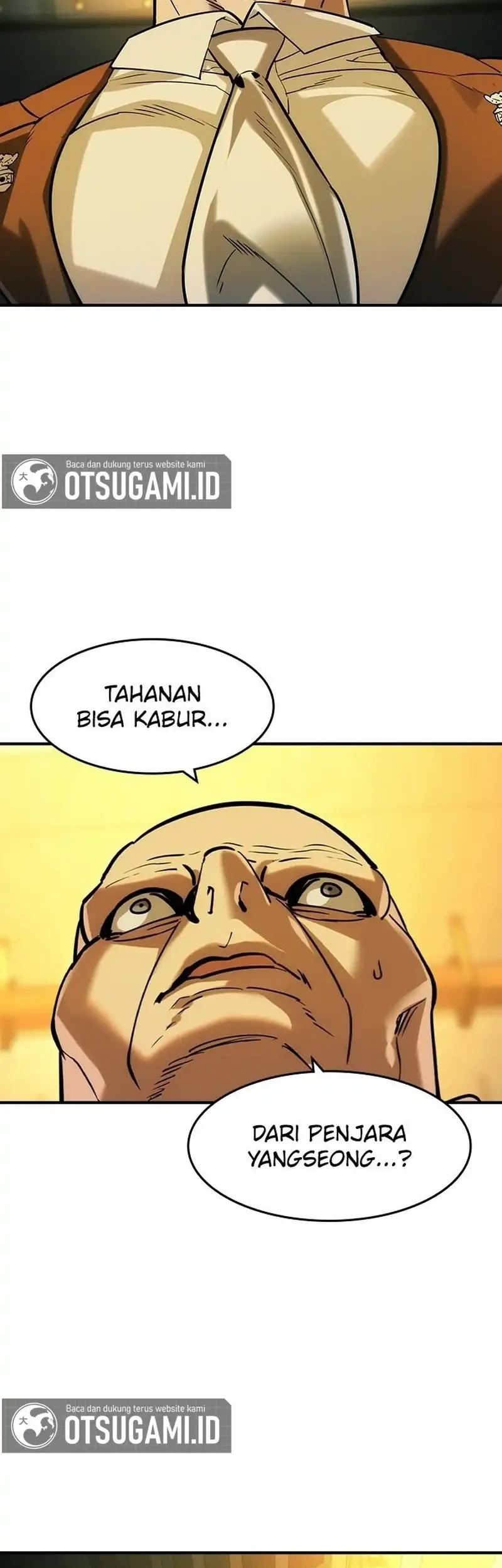 Chapter 65 - halaman 36