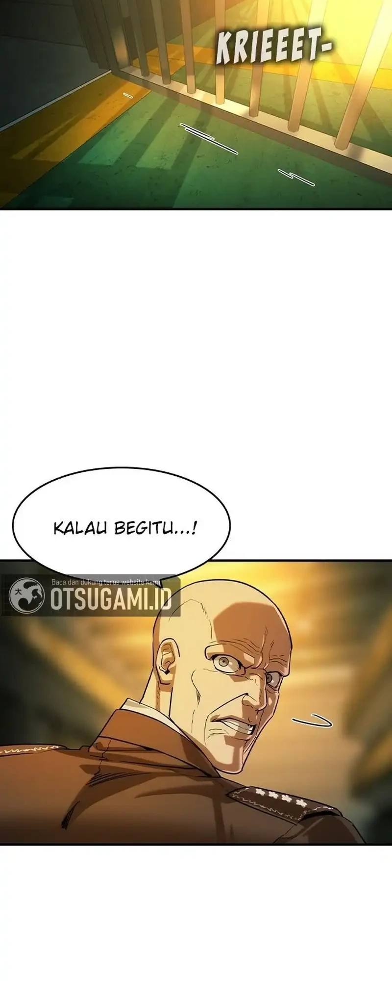 Chapter 65 - halaman 37