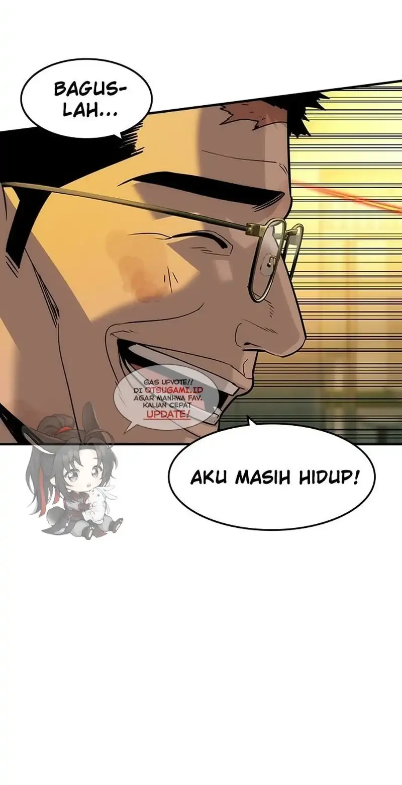 Chapter 65 - halaman 40