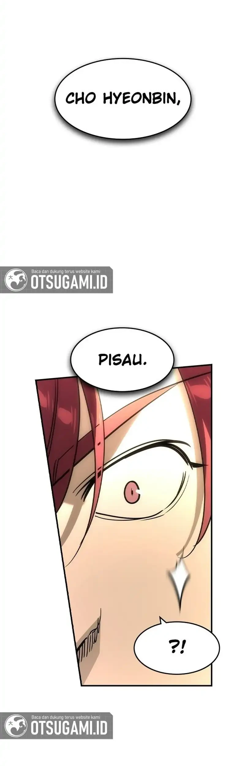 Chapter 65 - halaman 45