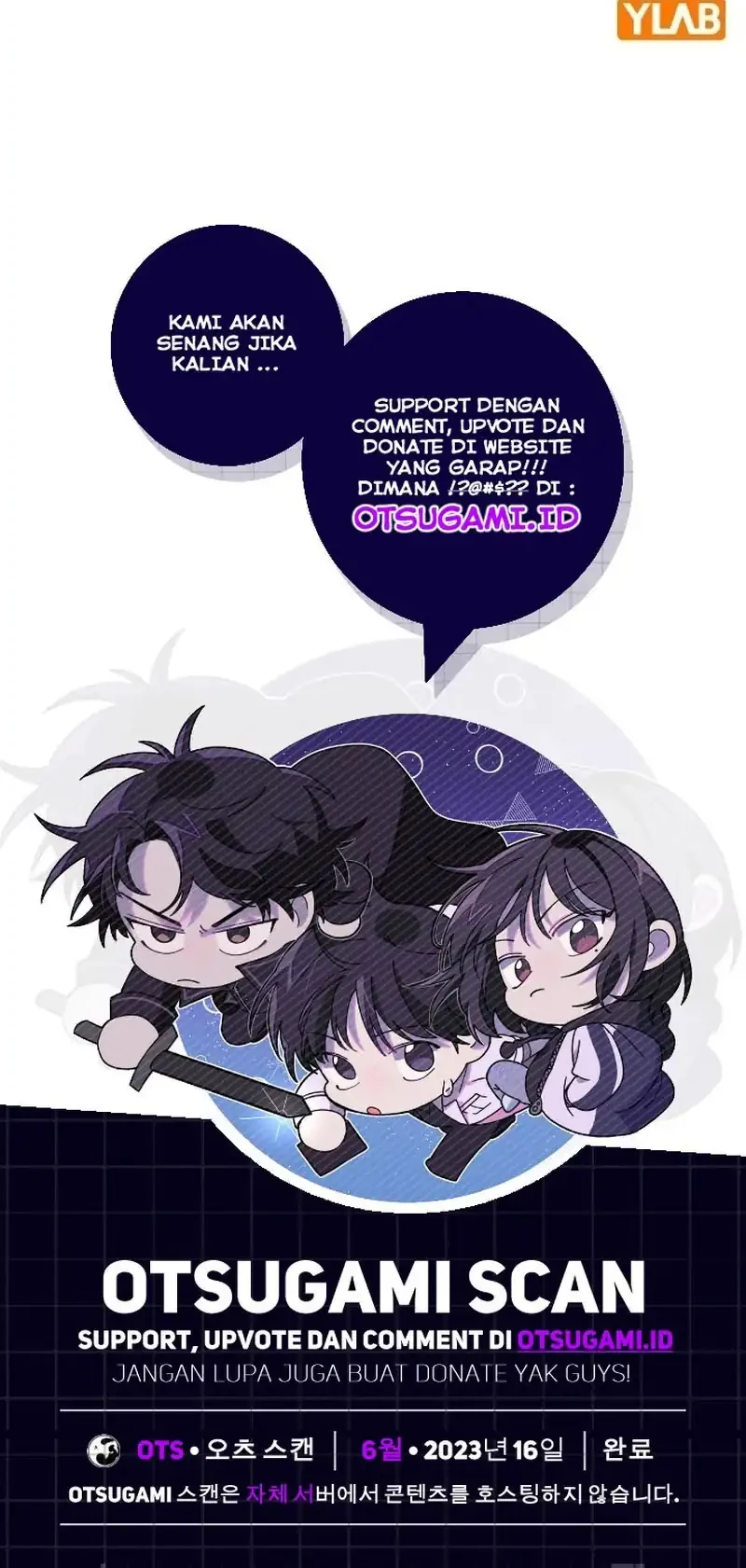 Chapter 65 - halaman 49