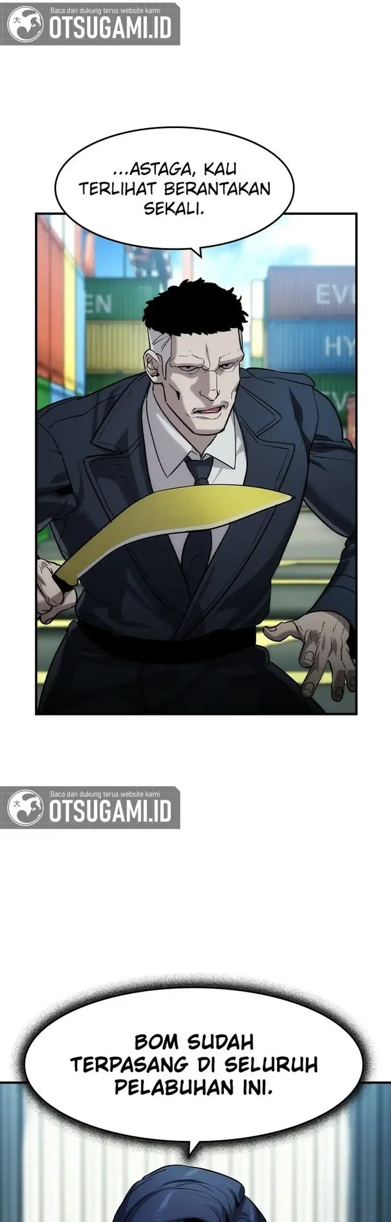 Chapter 66 - halaman 44