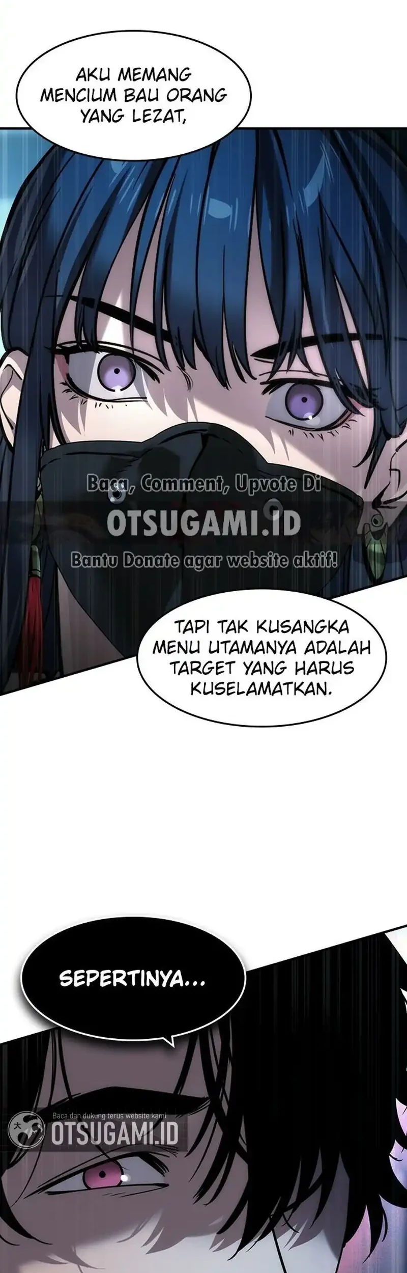 Chapter 66 - halaman 51