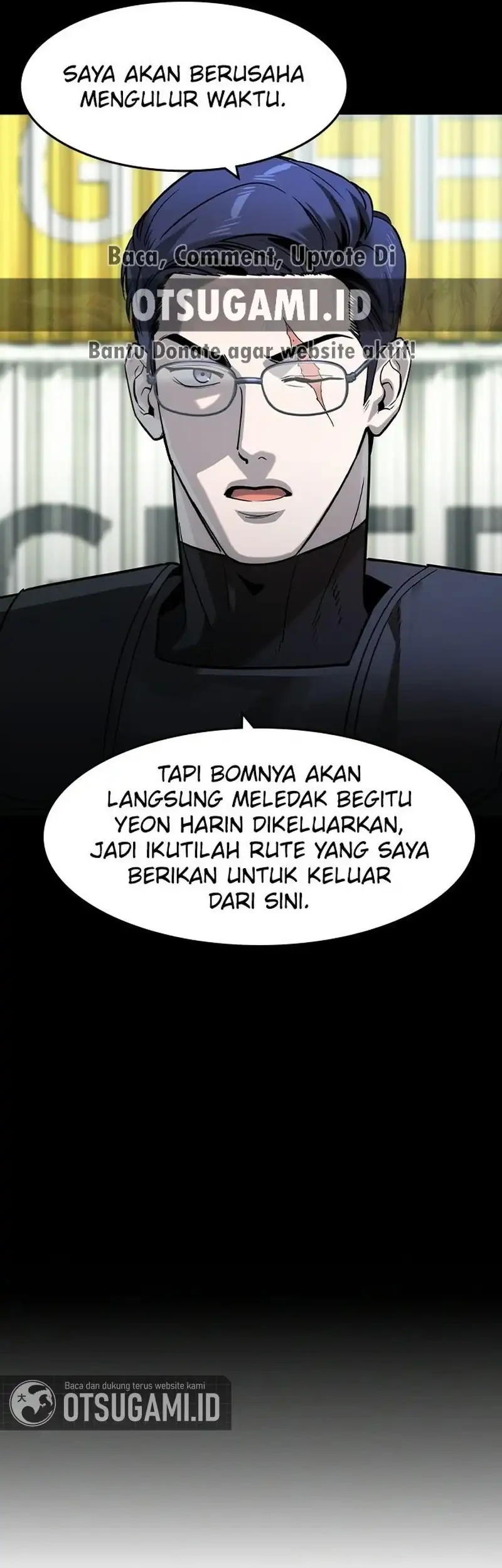 Chapter 67 - halaman 35