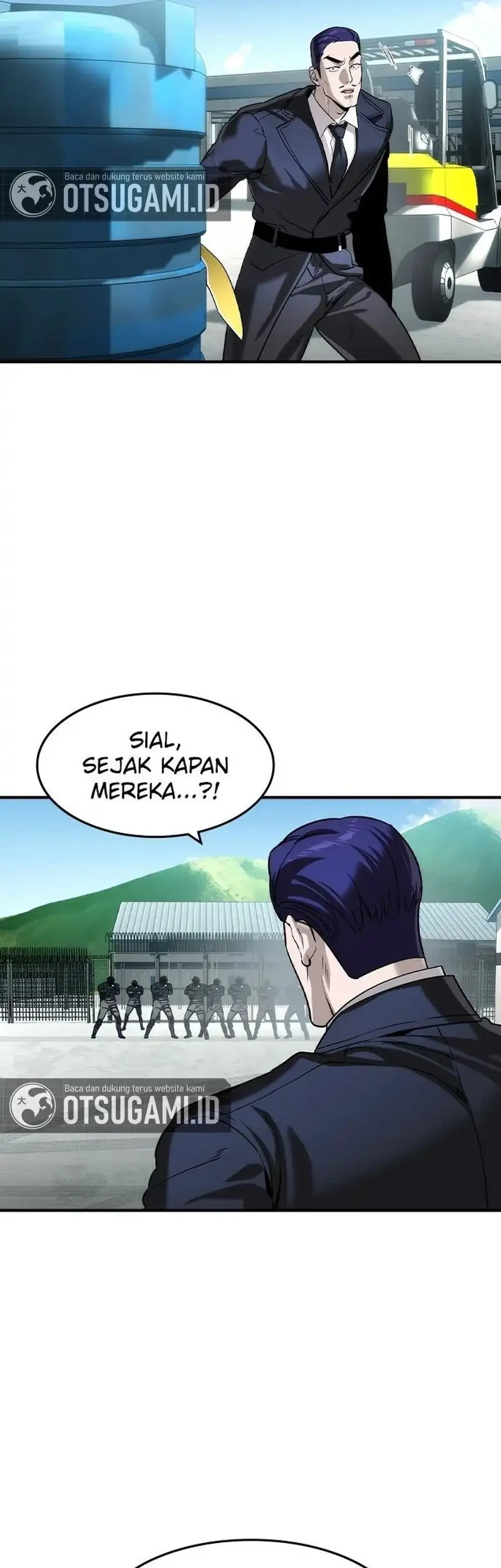 Chapter 67 - halaman 38
