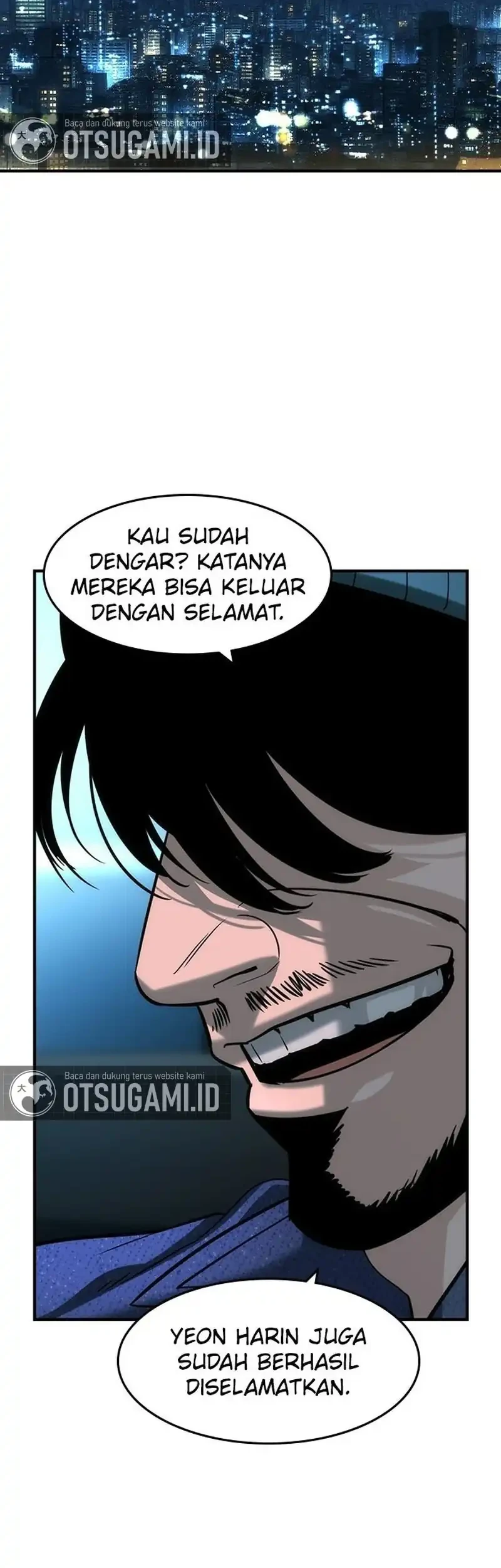Chapter 67 - halaman 51