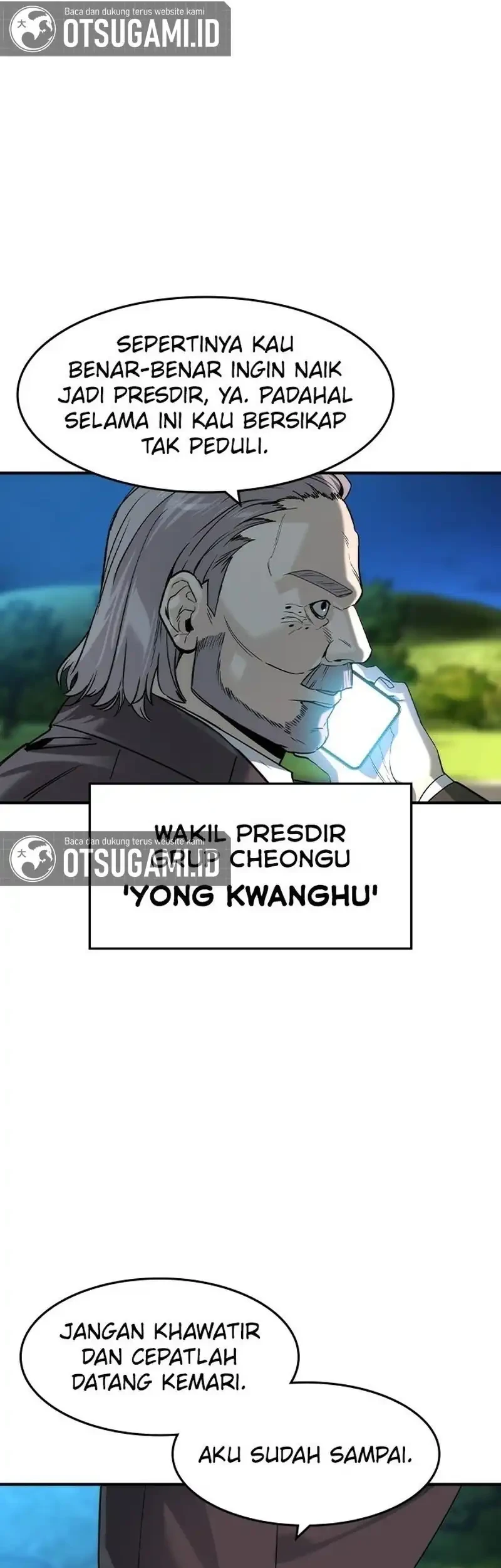 Chapter 67 - halaman 53