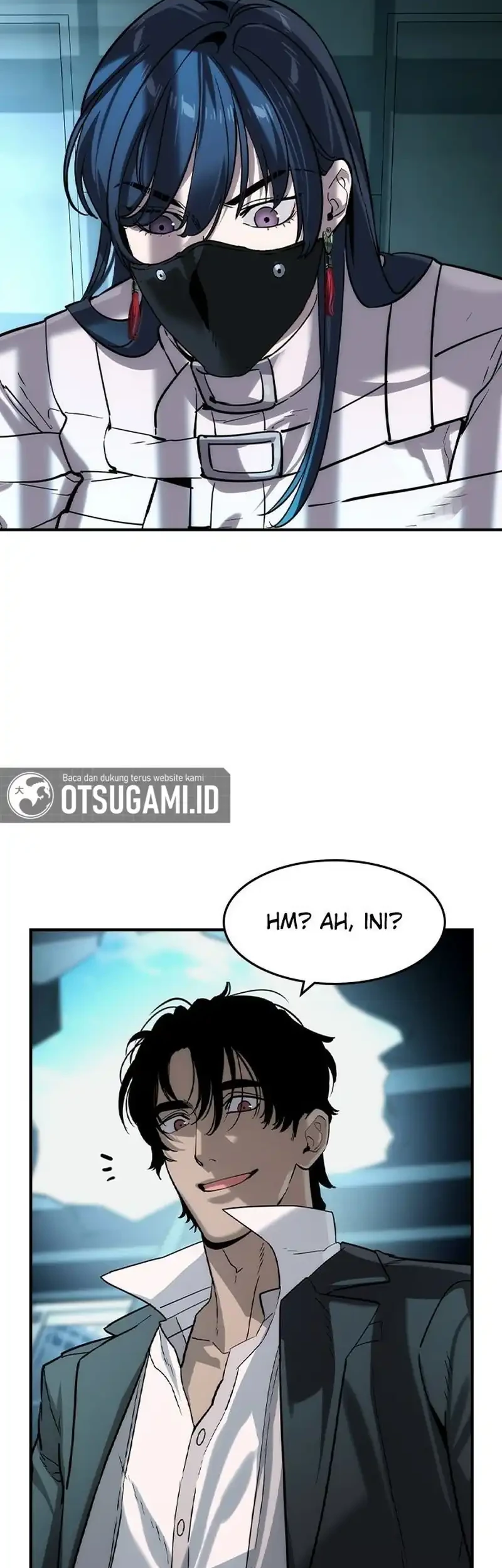 Chapter 67 - halaman 3