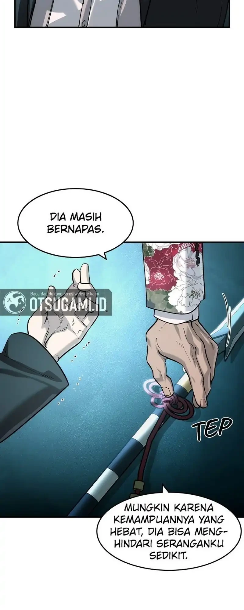 Chapter 67 - halaman 4