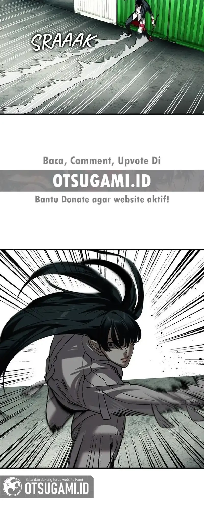 Chapter 67 - halaman 13