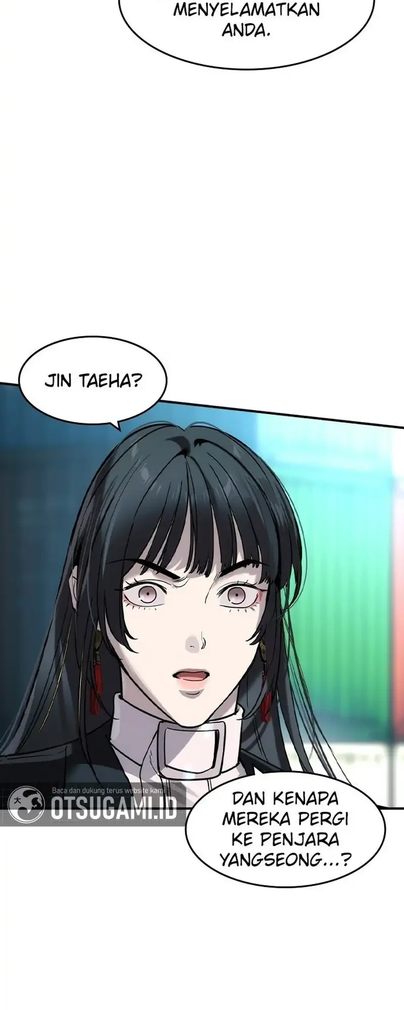 Chapter 67 - halaman 22