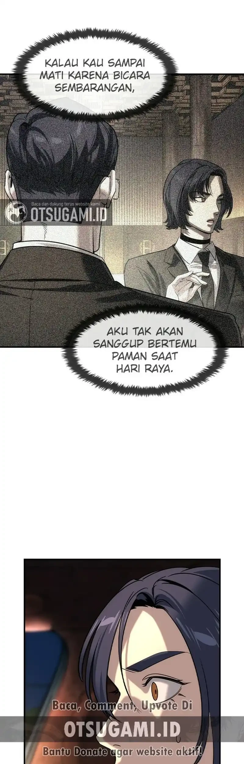 Chapter 68 - halaman 35