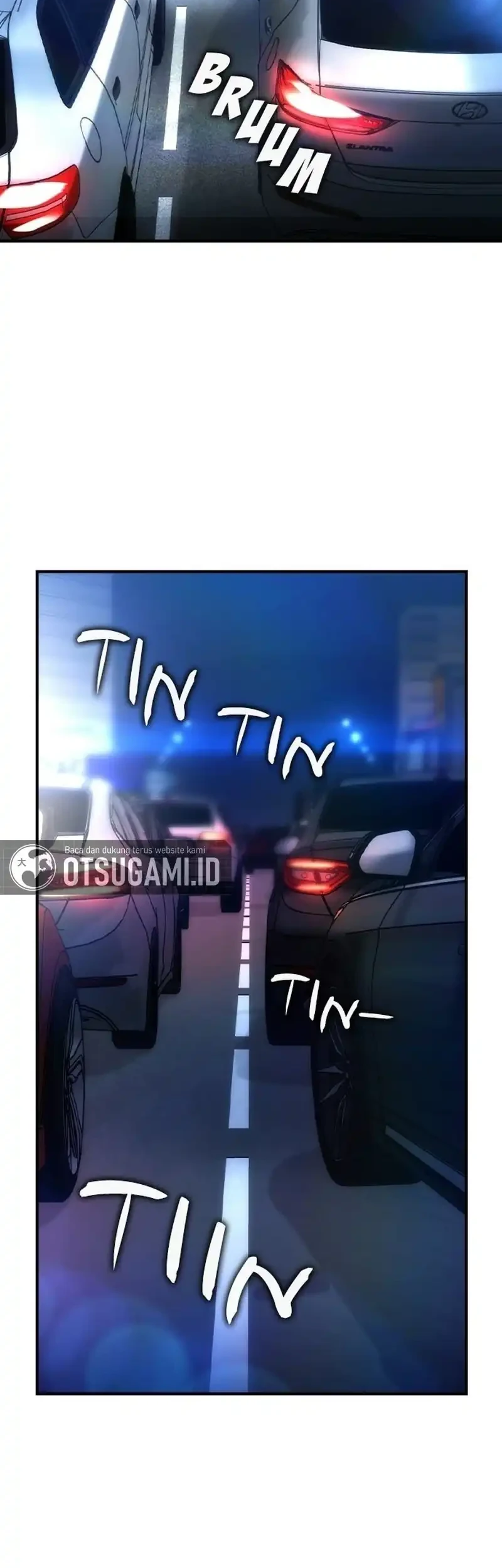 Chapter 68 - halaman 39