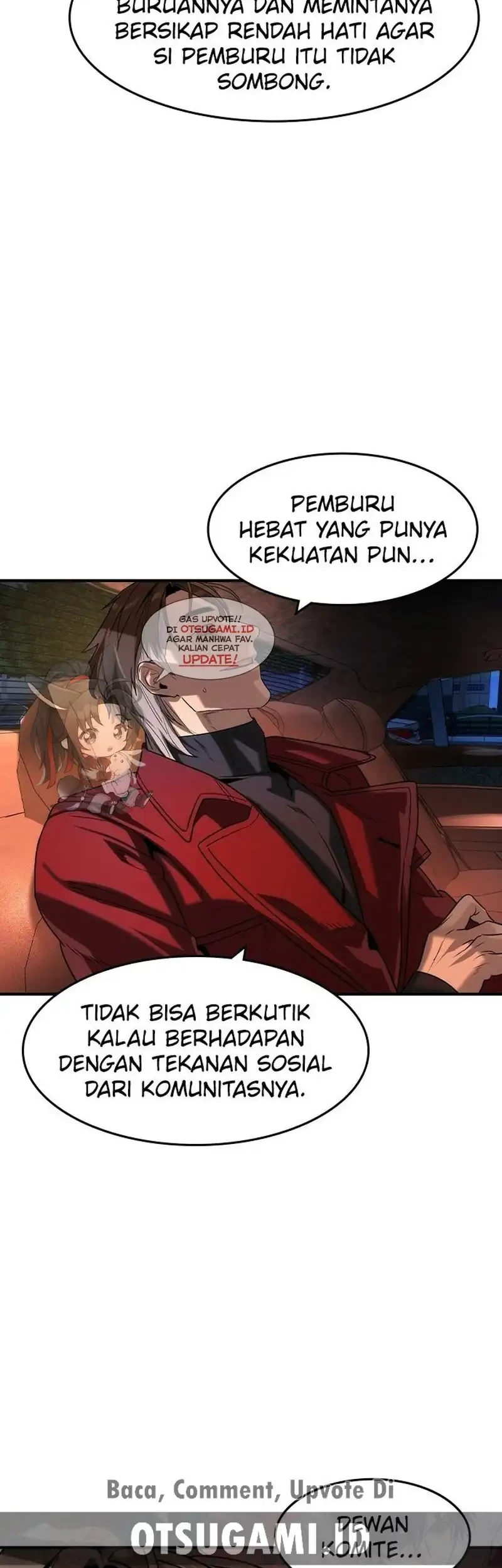 Chapter 68 - halaman 42