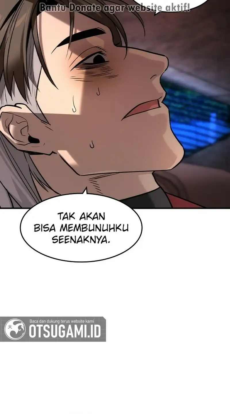 Chapter 68 - halaman 43