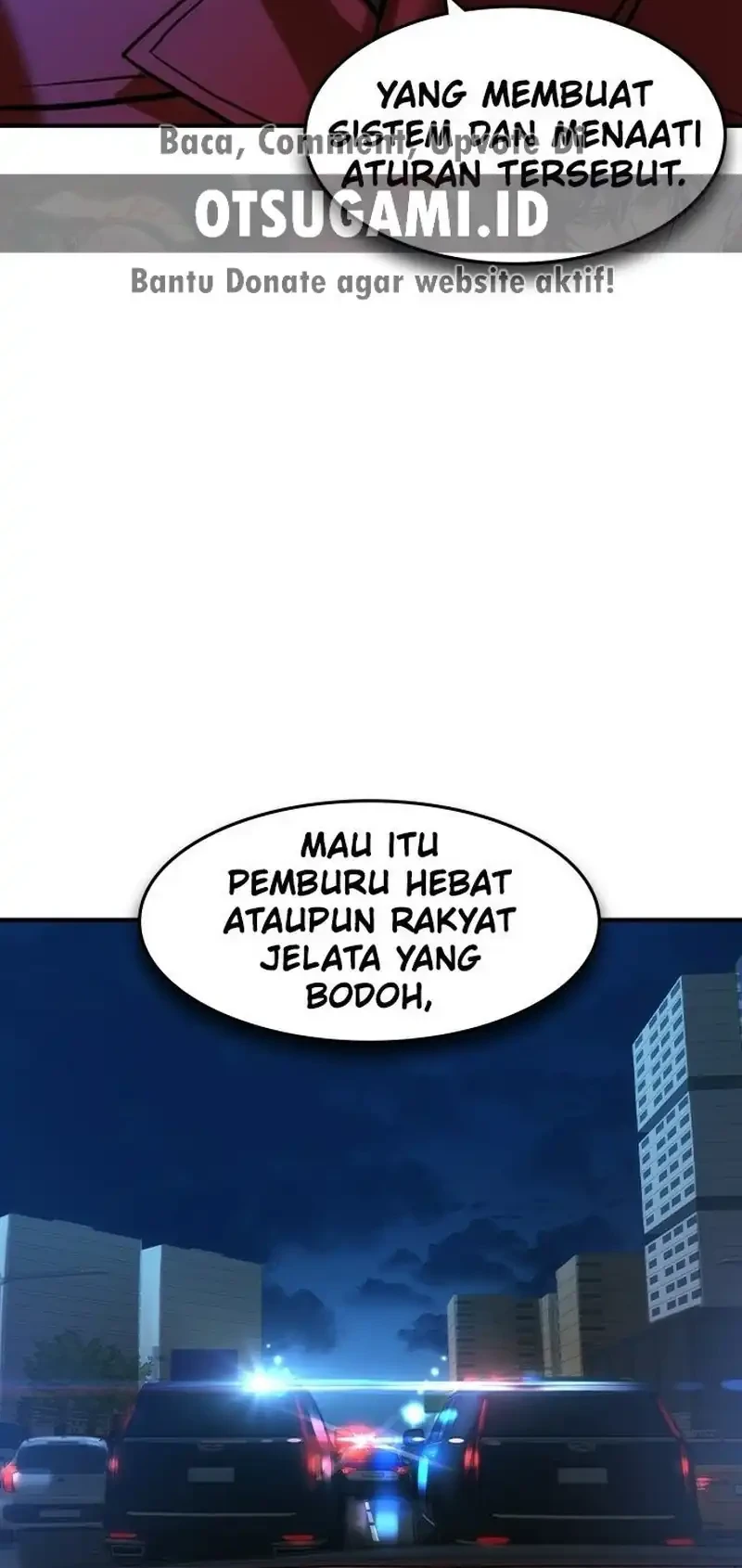 Chapter 68 - halaman 49