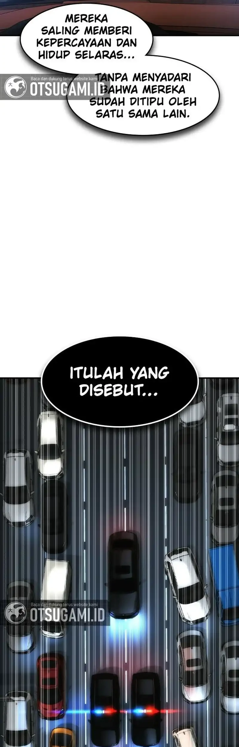 Chapter 68 - halaman 50