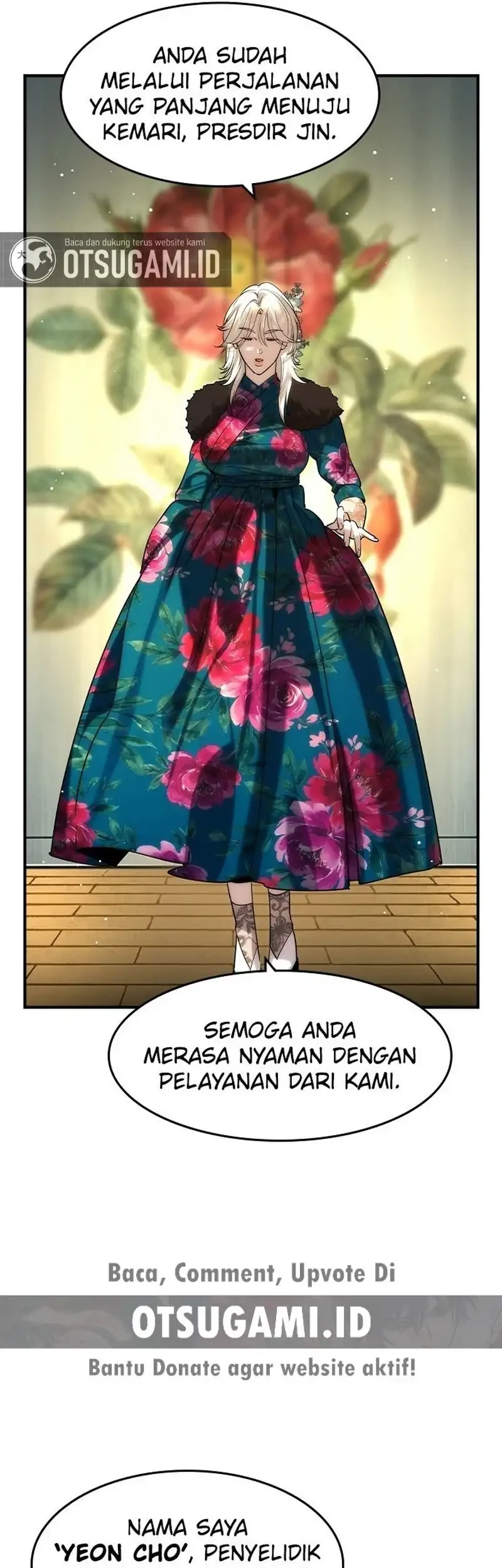 Chapter 68 - halaman 56