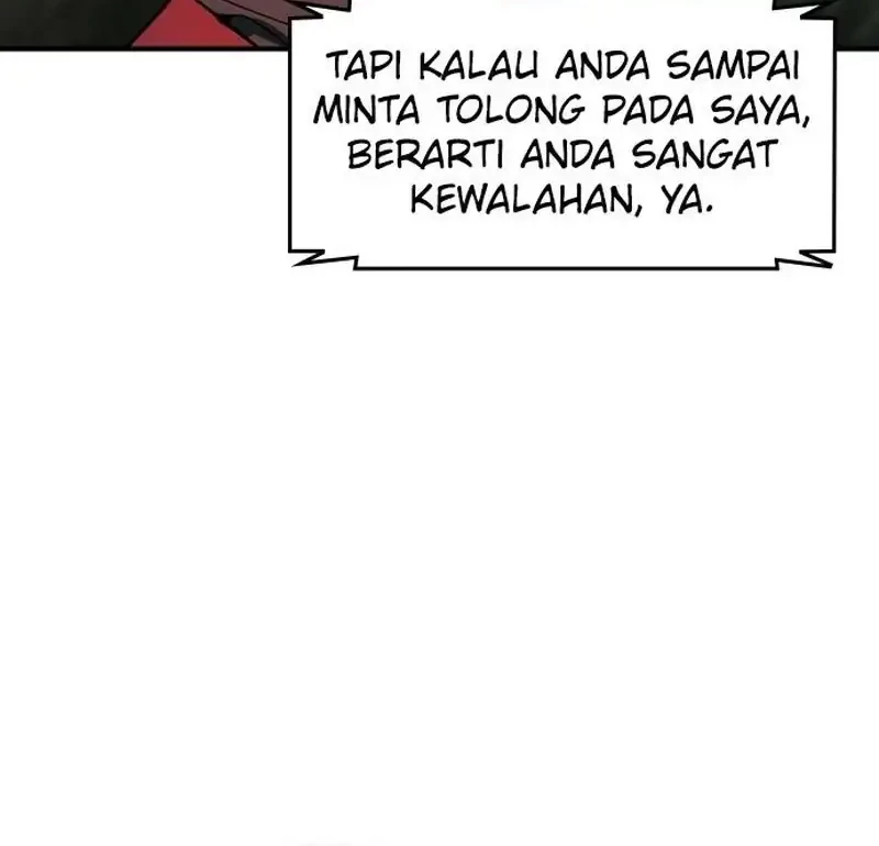 Chapter 68 - halaman 4