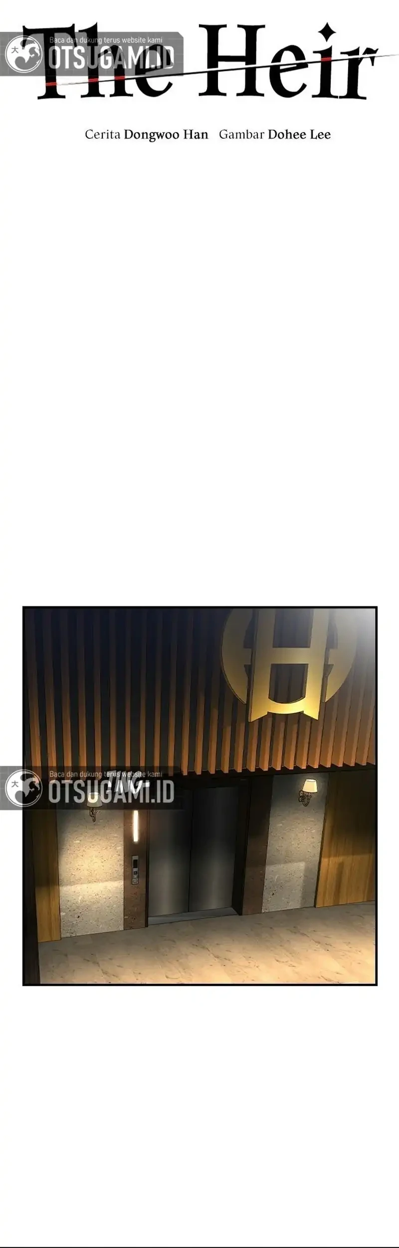 Chapter 68 - halaman 12