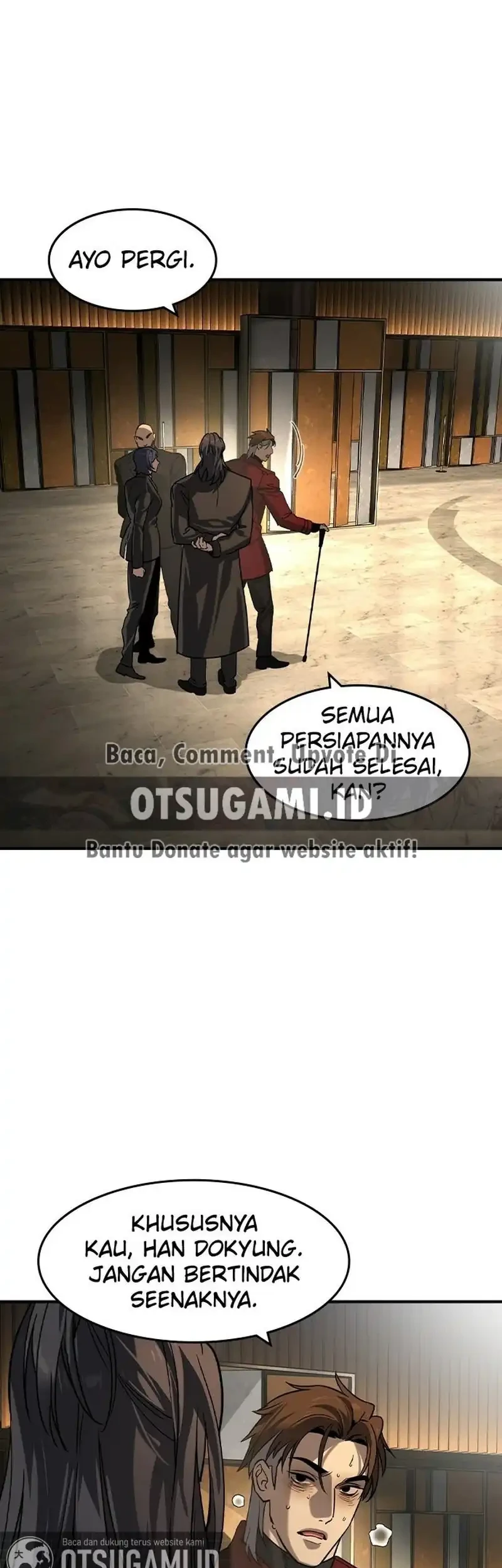Chapter 68 - halaman 14