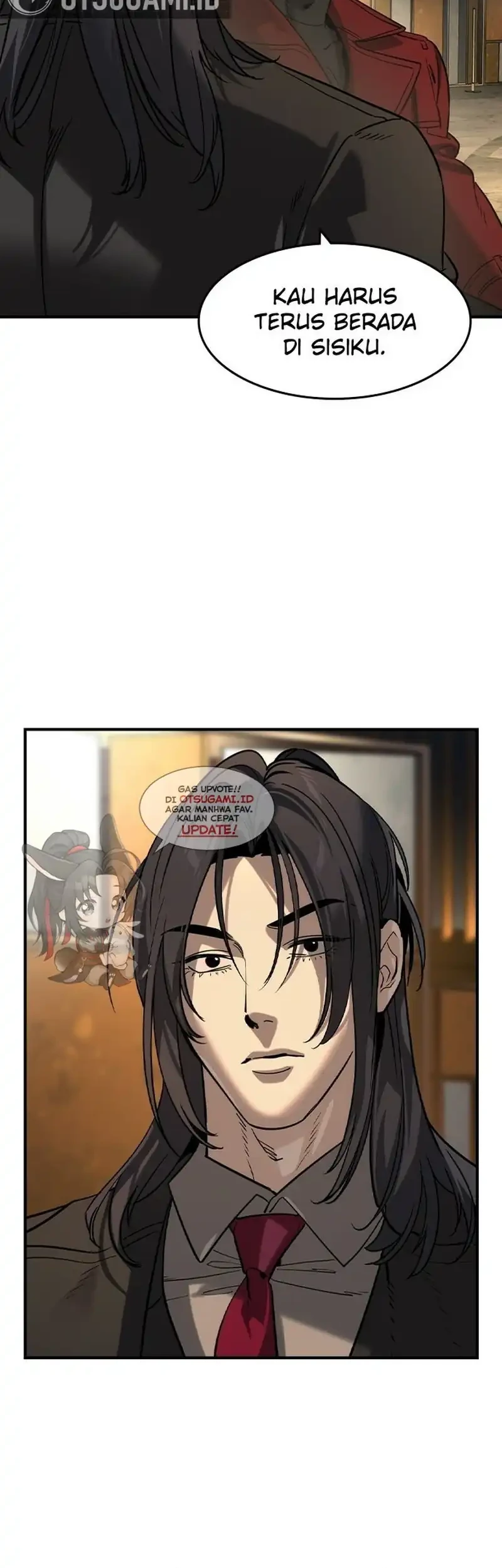 Chapter 68 - halaman 15