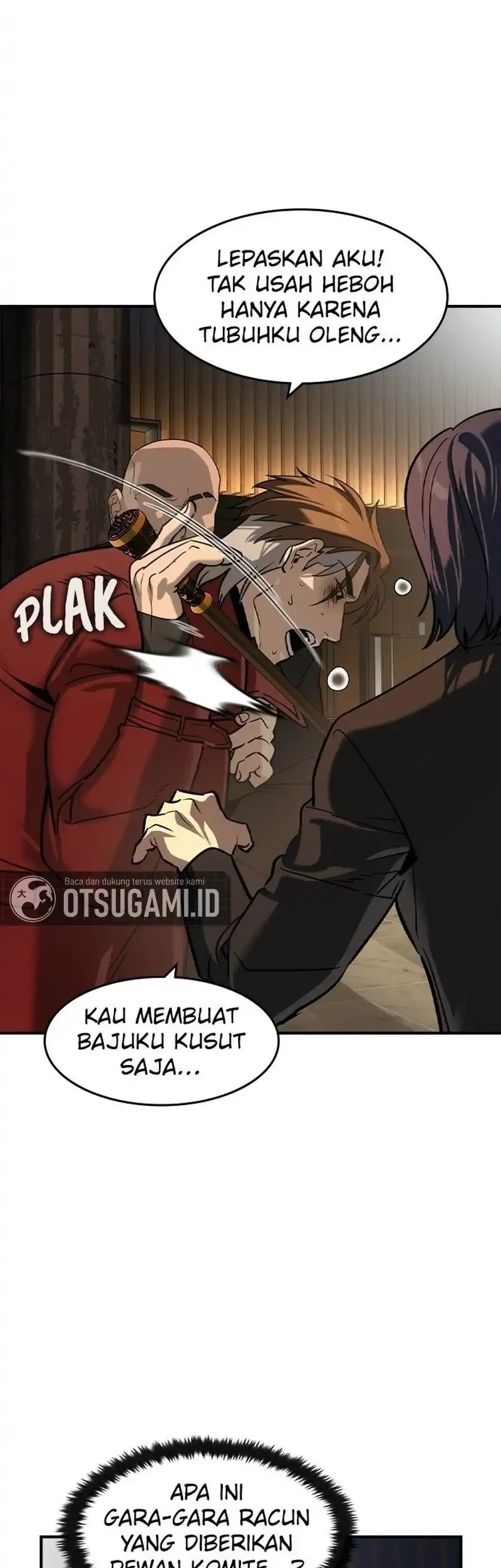 Chapter 68 - halaman 18