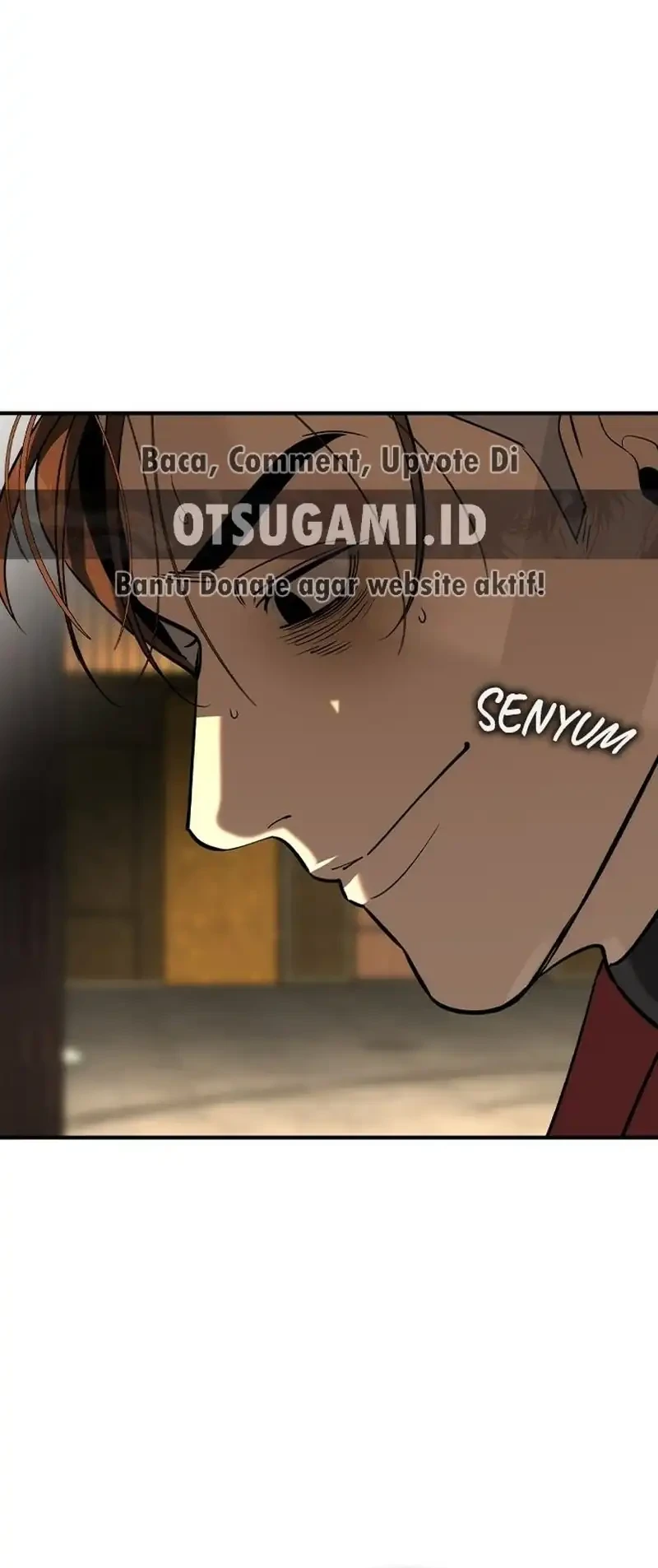 Chapter 68 - halaman 22