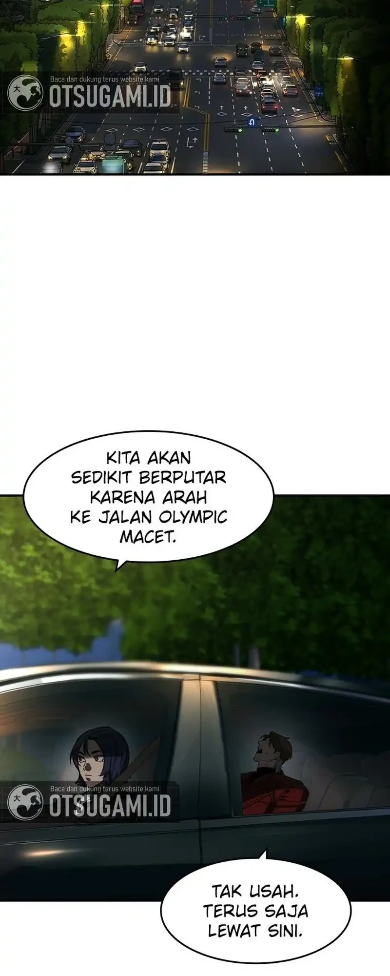 Chapter 68 - halaman 25