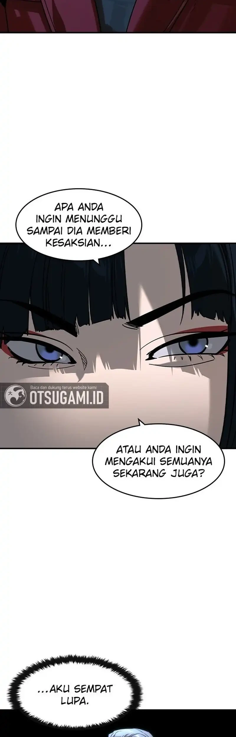 Chapter 69 - halaman 36