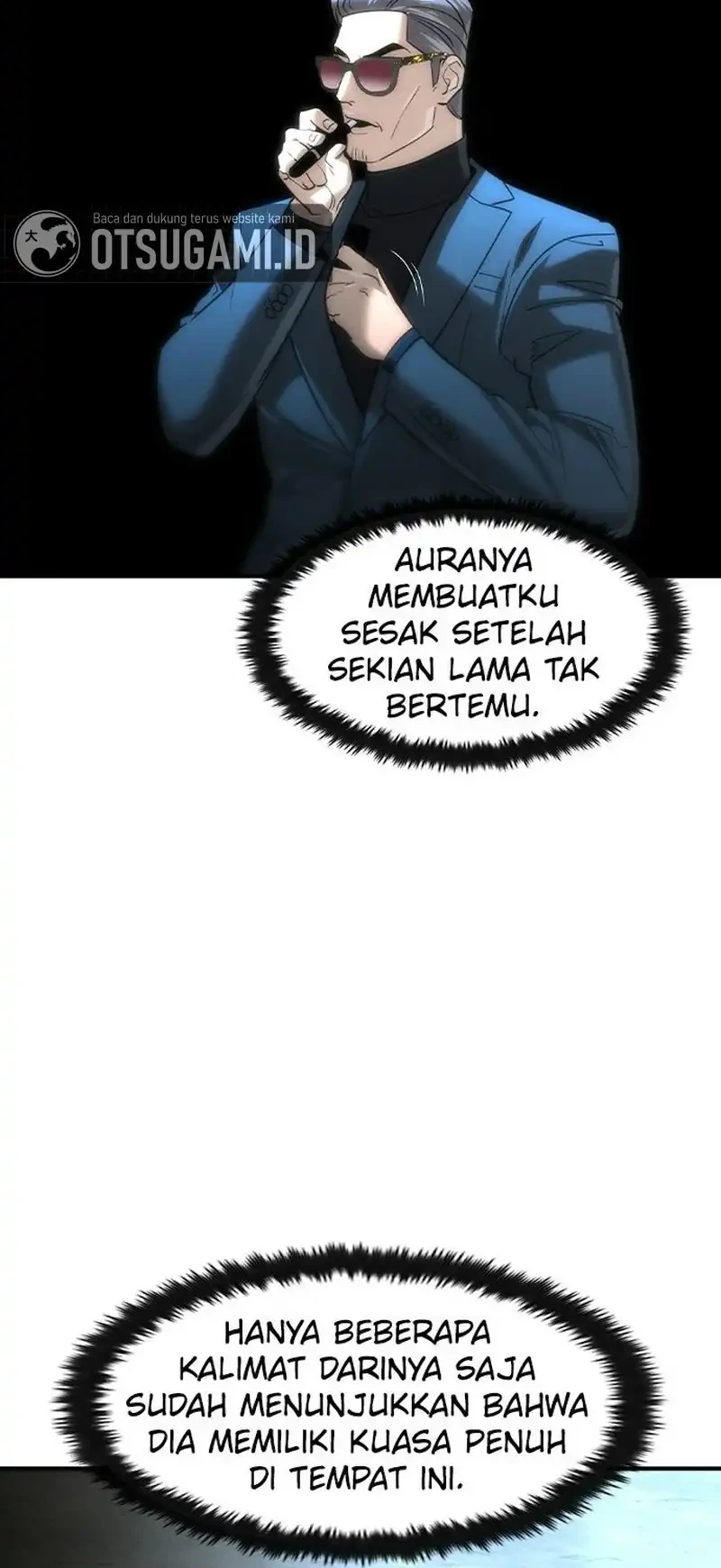 Chapter 69 - halaman 37