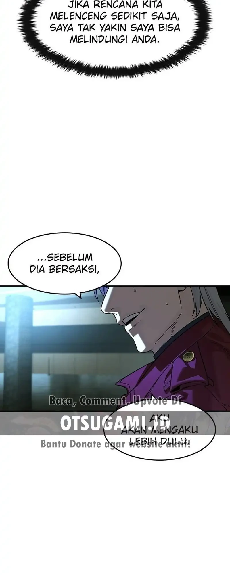 Chapter 69 - halaman 46