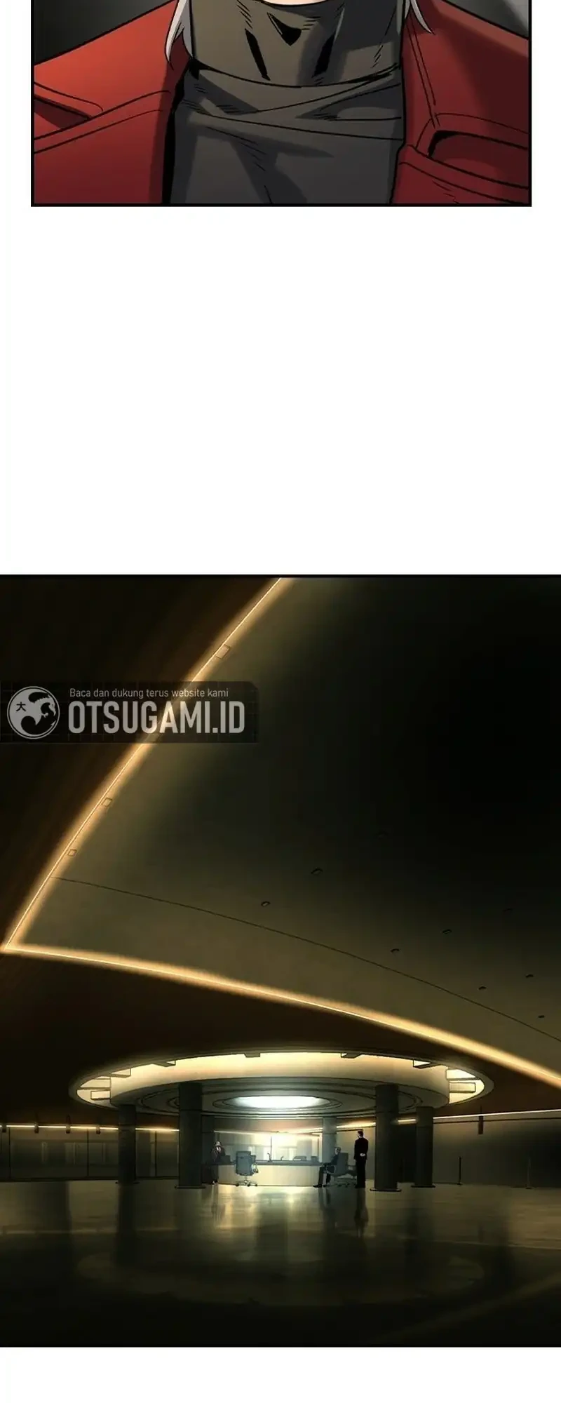 Chapter 69 - halaman 4