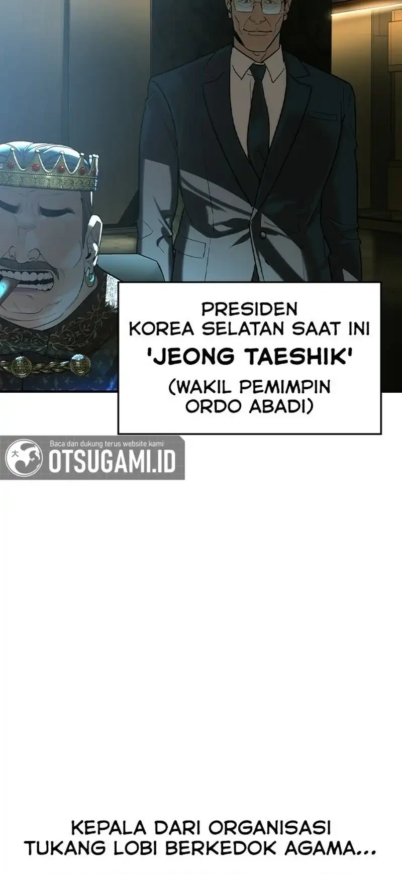 Chapter 69 - halaman 7