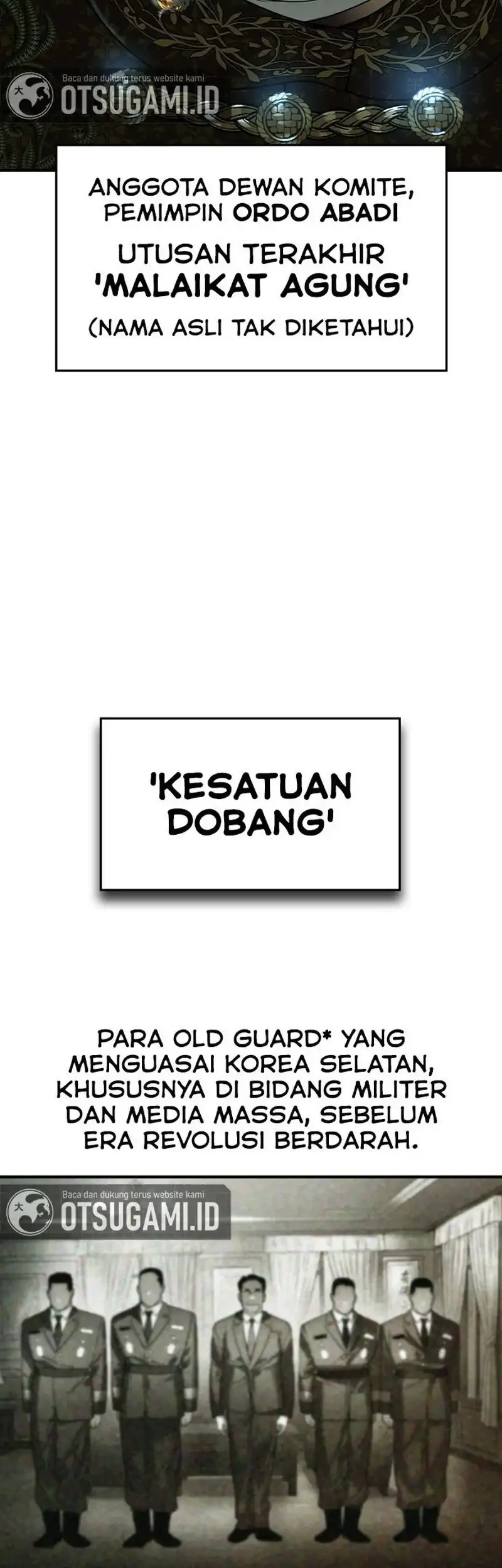 Chapter 69 - halaman 9