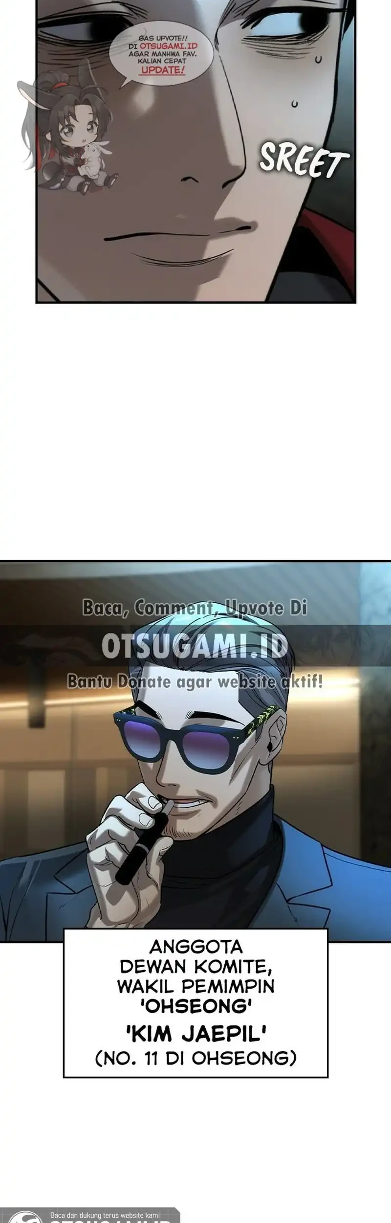 Chapter 69 - halaman 15