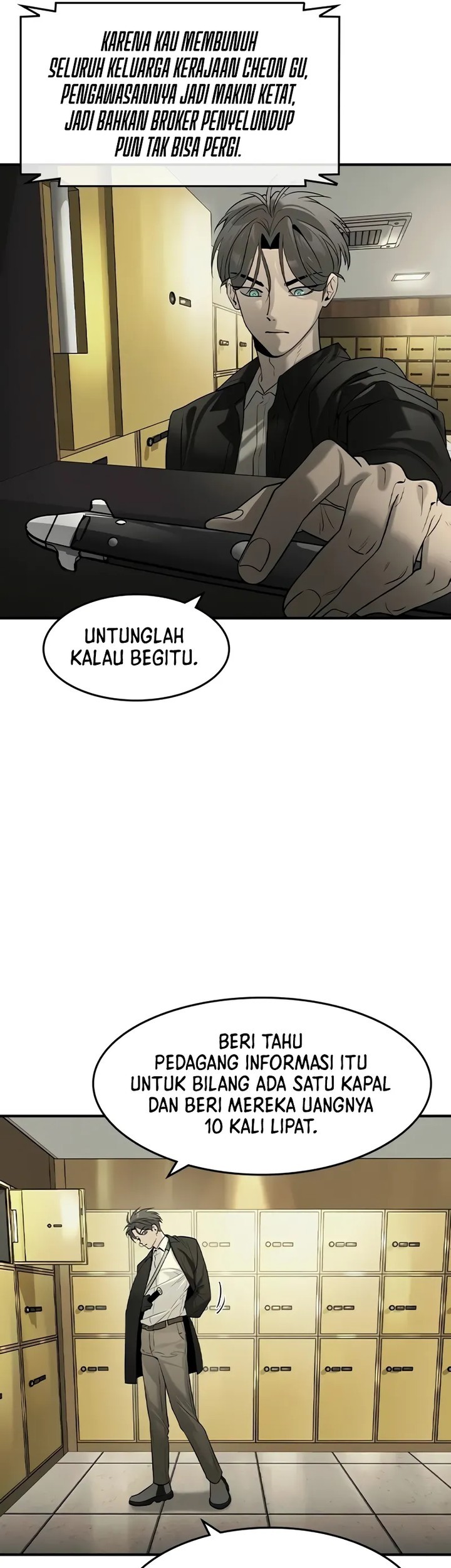 Chapter 7 - halaman 42