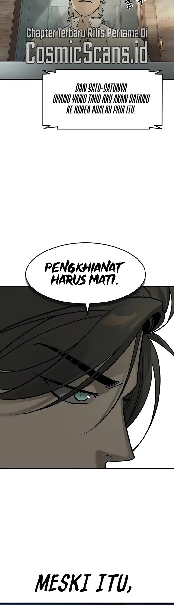 Chapter 7 - halaman 45
