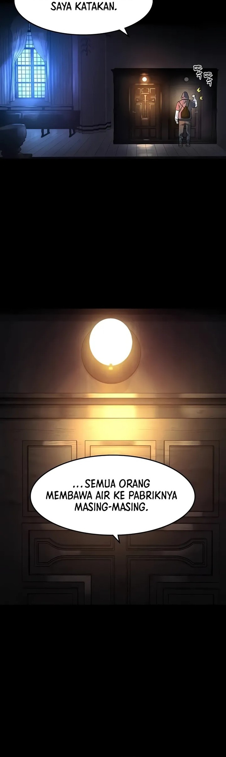 Chapter 7 - halaman 47