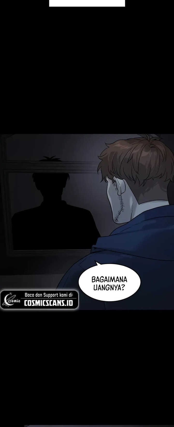 Chapter 7 - halaman 49